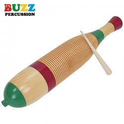 BUZZ 물고기 귀로 BU-G2-1 [41cm]