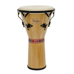 TYCOON 수프레모 젬베 12인치 TJS-72 B N