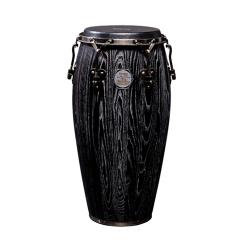 TYCOON 30주년 콩가 TC30CSC-100 BC (10인치)