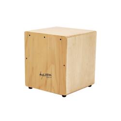 TYCOON 주니어 카혼(카존) W025-00