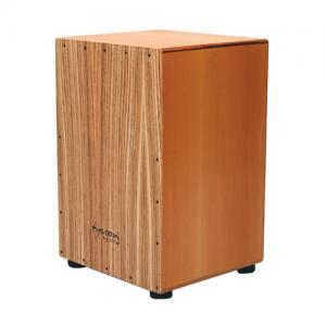 TYCOON 카혼(카존) TKZ-29