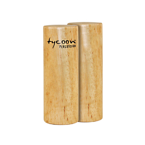 TYCOON 라운드 우드 쉐이커 TS-40 TYCOON 라운드 우드 쉐이커 TS-40
