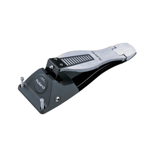 Roland 하이햇 컨트롤 페달 FD-8 Roland 하이햇 컨트롤 페달 FD-8