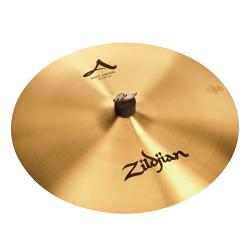 A Zildjian Fast Crash 17인치 A0267