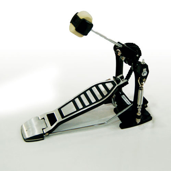 SOL 드럼페달 JB-P-6G SOL 드럼페달 JB-P-6G