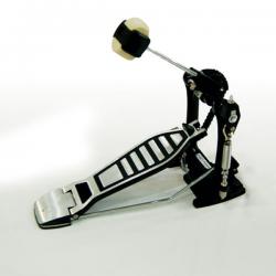 SOL 드럼페달 JB-P-6G