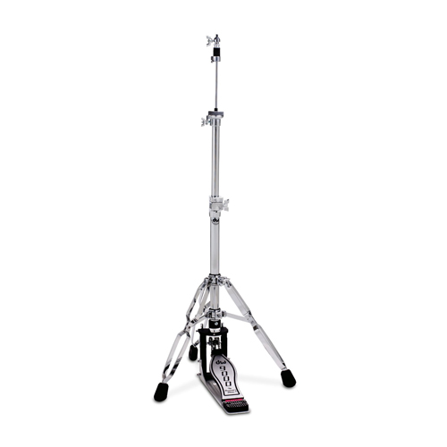 DW 9000 SERIES HI HAT STAND 하이햇 스탠드 DWCP9500D