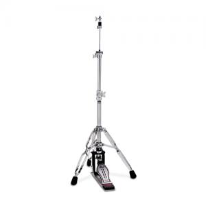 DW 9000 SERIES HI HAT STAND 하이햇 스탠드 DWCP9500D