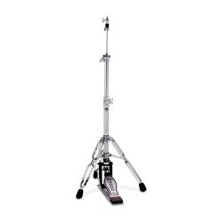 DW 9000 SERIES HI HAT STAND 하이햇 스탠드 DWCP9500D