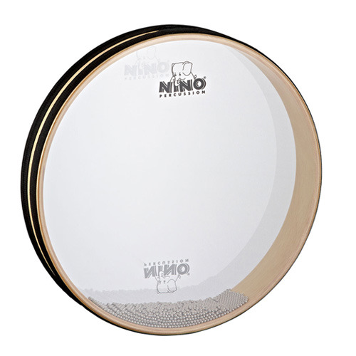 NINO 니노 12인치 오션드럼 Natural MCP NINO35 NINO 니노 12인치 오션드럼 Natural MCP NINO35