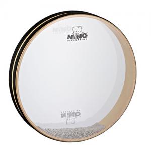 NINO 니노 12인치 오션드럼 Natural MCP NINO35