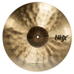 Sabian 사비안(SABIAN) HHX X-TREME CRASH 18" CYMBAL 11892XN