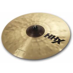 Sabian 사비안 심벌 HHX GROOVE RIDE 12189XN (21인치)