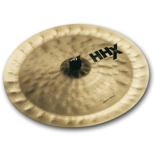 Sabian 사비안 심벌 HHX CHINESE CHINA 11816XN (18인치) Sabian 사비안 심벌 HHX CHINESE CHINA 11816XN (18인치)