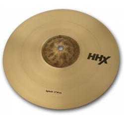 sabian 사비안 심벌 HHX SPLASH 11005XN (10인치)