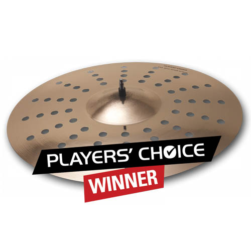 Sabian 사비안 심벌 AAX AERO CRASH 218XAC (18인치) Sabian 사비안 심벌 AAX AERO CRASH 218XAC (18인치)