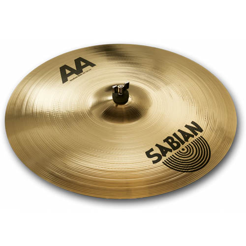 Sabian 사비안 심벌 AA MEDIUM RIDE 22012B (20인치) Sabian 사비안 심벌 AA MEDIUM RIDE 22012B (20인치)