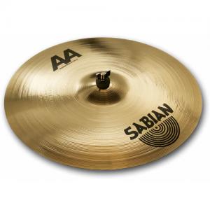 Sabian 사비안 심벌 AA MEDIUM RIDE 22012B (20인치)