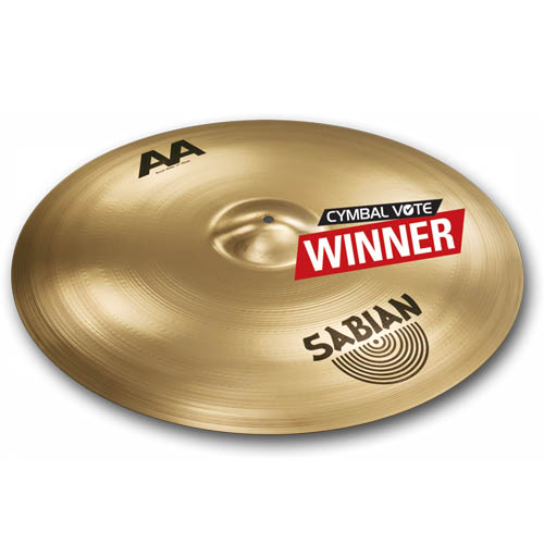 Sabian 사비안 심벌 AA BASH RIDE 221BC (21인치) Sabian 사비안 심벌 AA BASH RIDE 221BC (21인치)