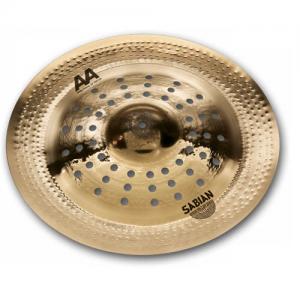 Sabian 사비안 심벌 AA HOLY CHINA 22116CS (21인치)