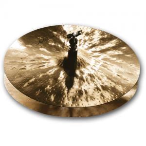 Sabian 사비안 심벌 ARTISAN HI-HAT A1402 (14인치)