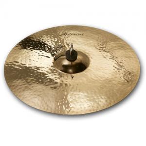sabian 사비안 심벌 ARTISAN CRASH A1806 (18인치)