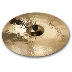 sabian 사비안 심벌 ARTISAN CRASH A1806 (18인치)