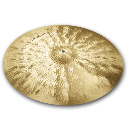 Sabian 사비안 심벌 ARTISAN LIGHT RIDE A2210 (22인치) Sabian 사비안 심벌 ARTISAN LIGHT RIDE A2210 (22인치)