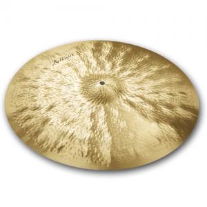 Sabian 사비안 심벌 ARTISAN MEDIUM RIDE A2012 (20인치)