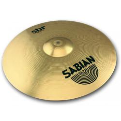 Sabian 사비안 심벌 SBR RIDE SBR2012 (20인치)