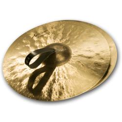 Sabian 사비안 심벌 ARTISAN B&O TRAD SYM A1655 (16인치)