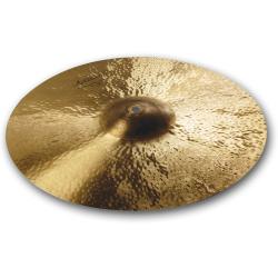 Sabian 사비안 심벌 ARTISAN B&O SUSPENDED A1623 (16인치)