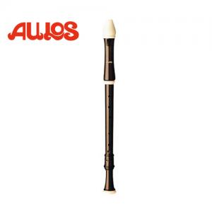 [AULOS] 아울로스 테너리코더 211A