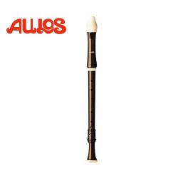 [AULOS] 아울로스 테너리코더 211A