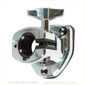 pearl 펄 탐탐 브라켓 (Tom Tom Bracket - 7/8") BT-3