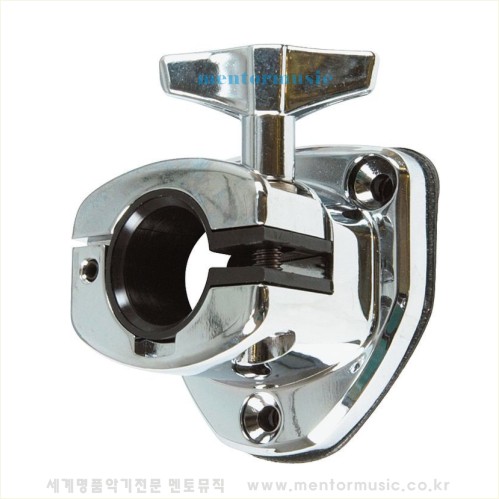 pearl 펄 탐탐 브라켓 (Tom Tom Bracket - 7/8") BT-3