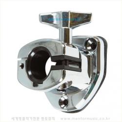 pearl 펄 탐탐 브라켓 (Tom Tom Bracket - 7/8") BT-3