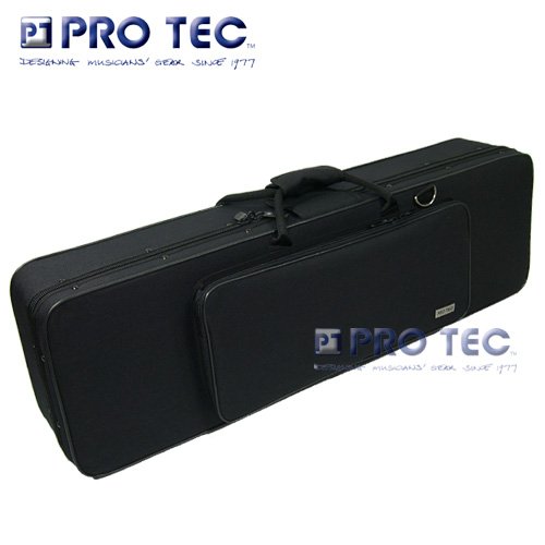 Protec 프로텍 베이스 클라리넷 케이스 PB319 Protec 프로텍 베이스 클라리넷 케이스 PB319