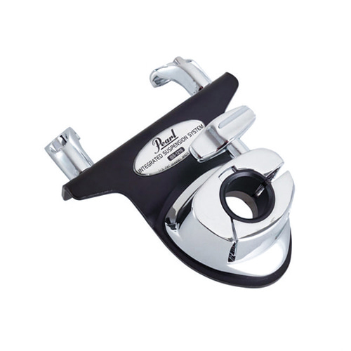 pearl 펄 Integrated Suspension System I.S.S. (ISS-0810/C) pearl 펄 Integrated Suspension System I.S.S. (ISS-0810/C)