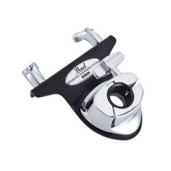 pearl 펄 Integrated Suspension System I.S.S. (ISS-0810/C)