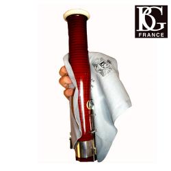 BG 바디 케어(마이크로화이버) A62