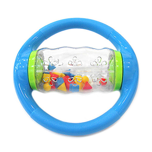 Halilit 할릴릿 Rolling Shape 롤링 쉐이프 MP6001 Halilit 할릴릿 Rolling Shape 롤링 쉐이프 MP6001