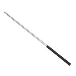 Sabian 트라이앵글 비터 Stainess Steel 3/16인치 61129