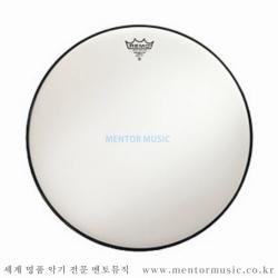 REMO 레모 르네상스 해지 팀파니가죽(헤드) 32inch (Remo Renaissance Hazy Timpani Head 32inch) RC-3200-SA