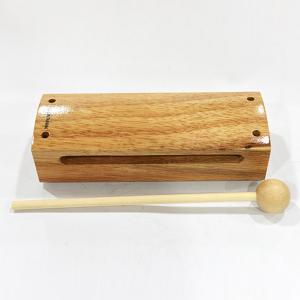 SOL 우든블럭 알토 PA-40