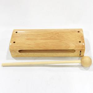 SOL 우든블럭 소프라노 PA-39