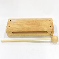 SOL 우든블럭 소프라노 PA-39