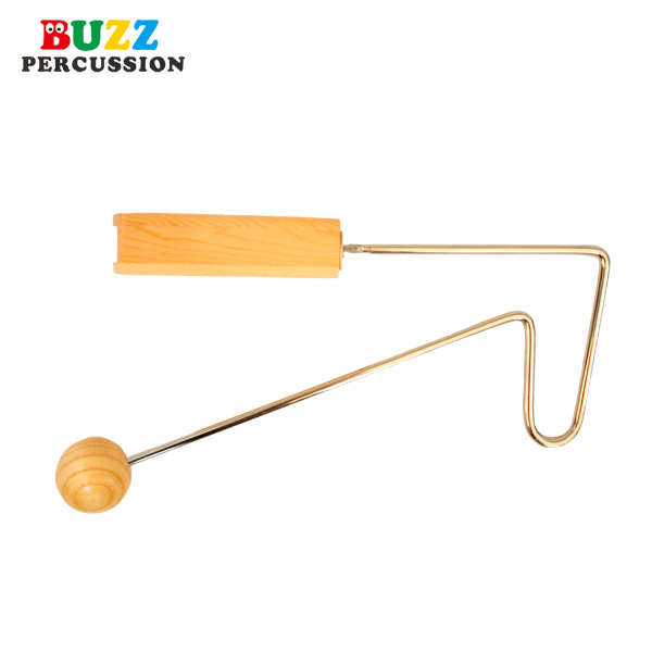 BUZZ 우드 비브라슬랩 BU-LX2014 (길이 28cm) BUZZ 우드 비브라슬랩 BU-LX2014 (길이 28cm)