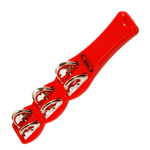 SOL 징글스틱 빨강 HMT-50RD