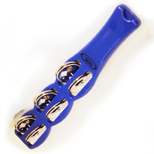 SOL 징글스틱 파랑 HMT-50BL